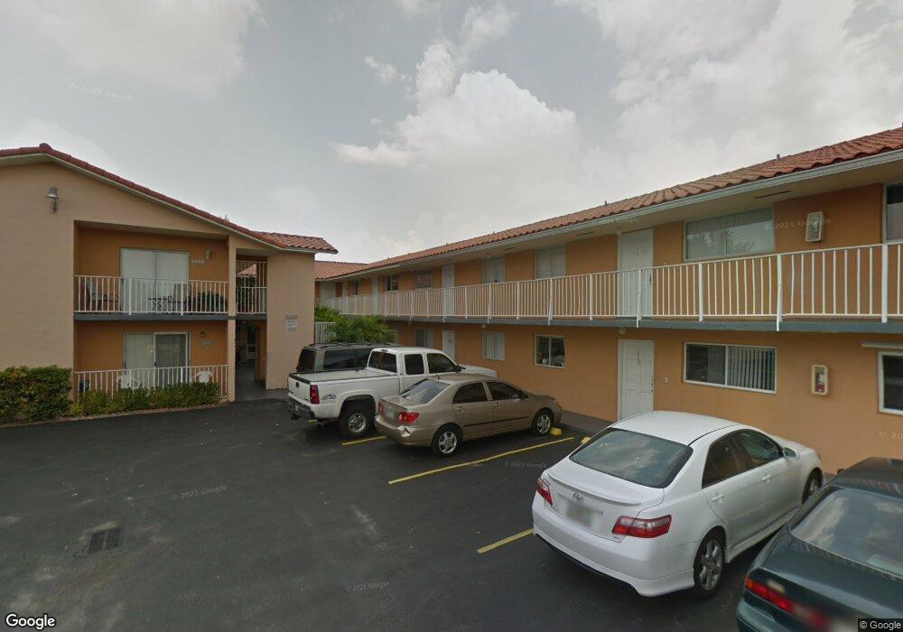 5742 W 26th Ave unit 5742, Hialeah, FL 33016 - photo 1