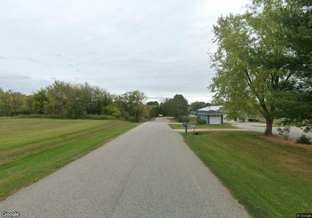 Lot 47 Beaver Creek Meadows, Gale, WI 54630 - photo 1