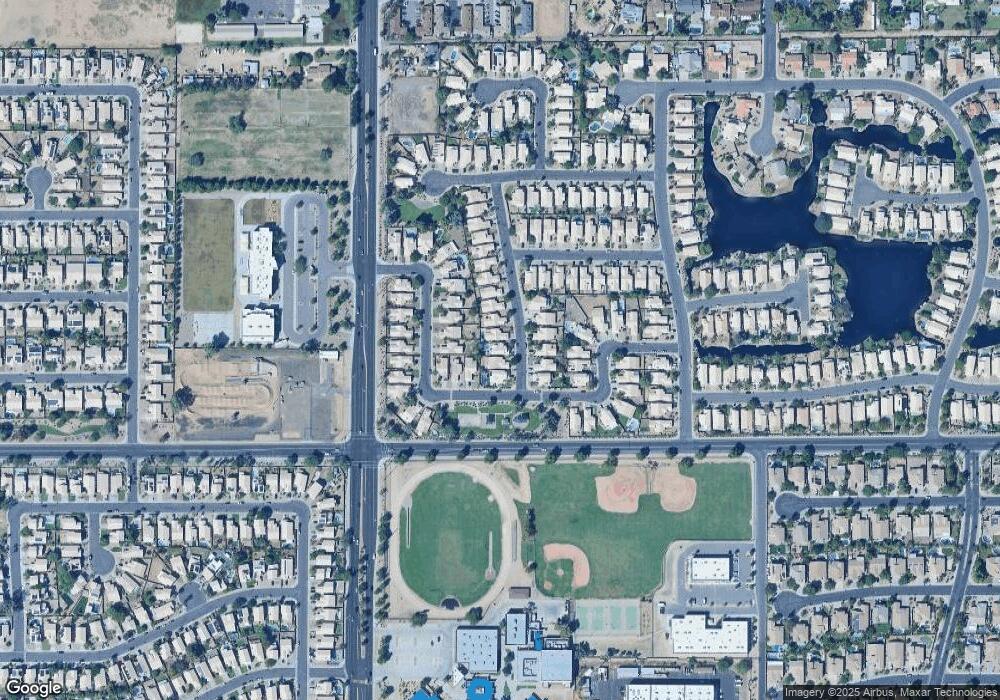 276 S Jesse St, Chandler, AZ 85225 - photo 1