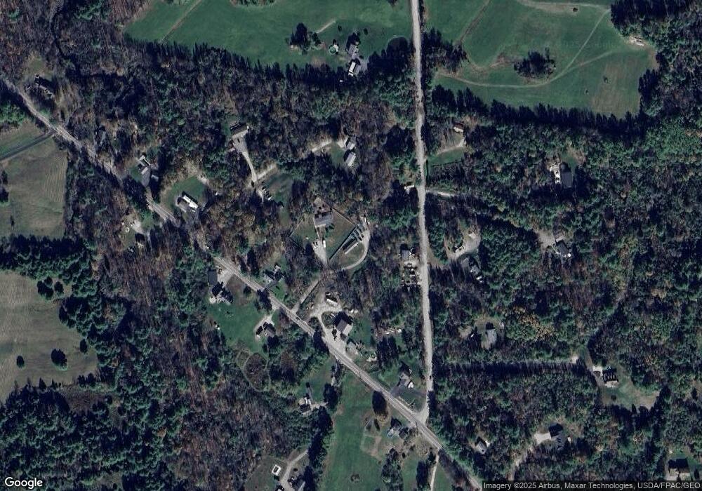 8 Beech Dr, Sabattus, ME 04280 - photo 1