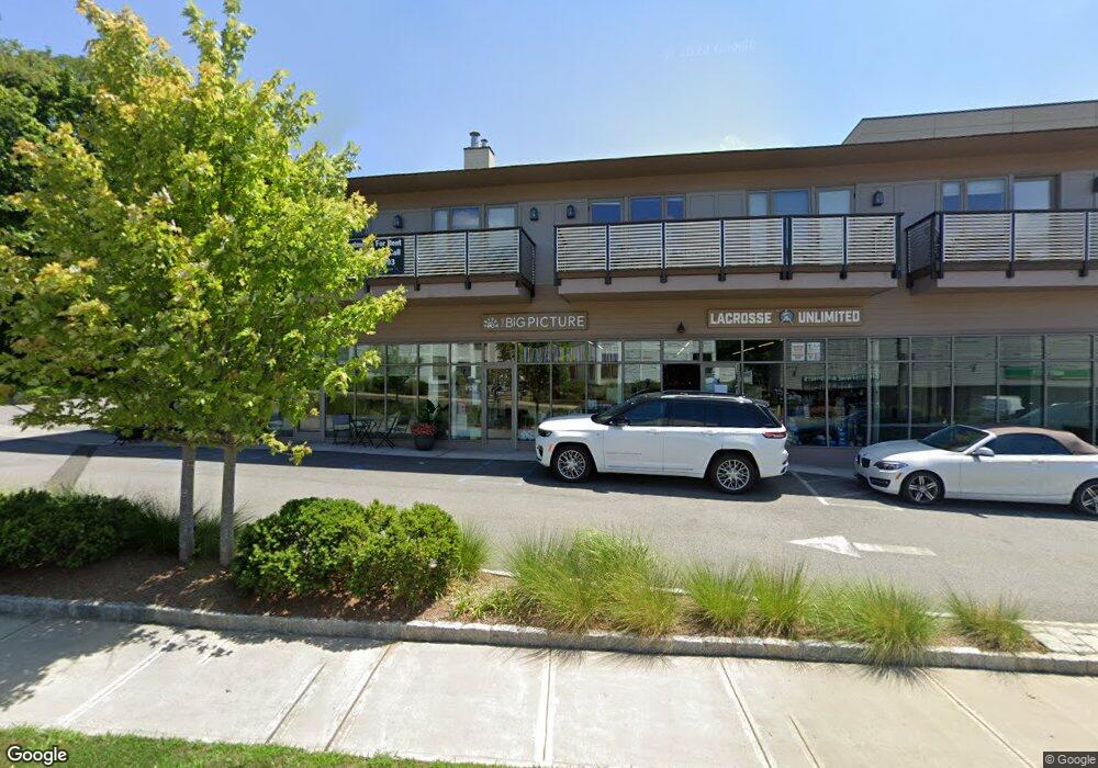 1162 E Putnam Ave, Riverside, CT 06878 - photo 1