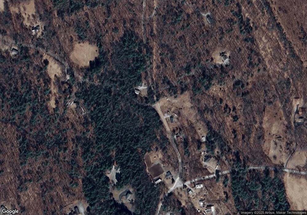 1-X5 Ray Rd, Henniker, NH 03242 - photo 1