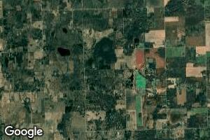 00 Lanway Rd, Clifford, MI 48727