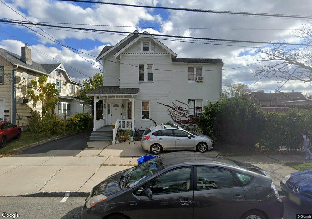 97 Forest St unit 1, Montclair, NJ 07042 - photo 1