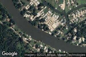 18065 Cooper St, Denham Springs, LA 70726