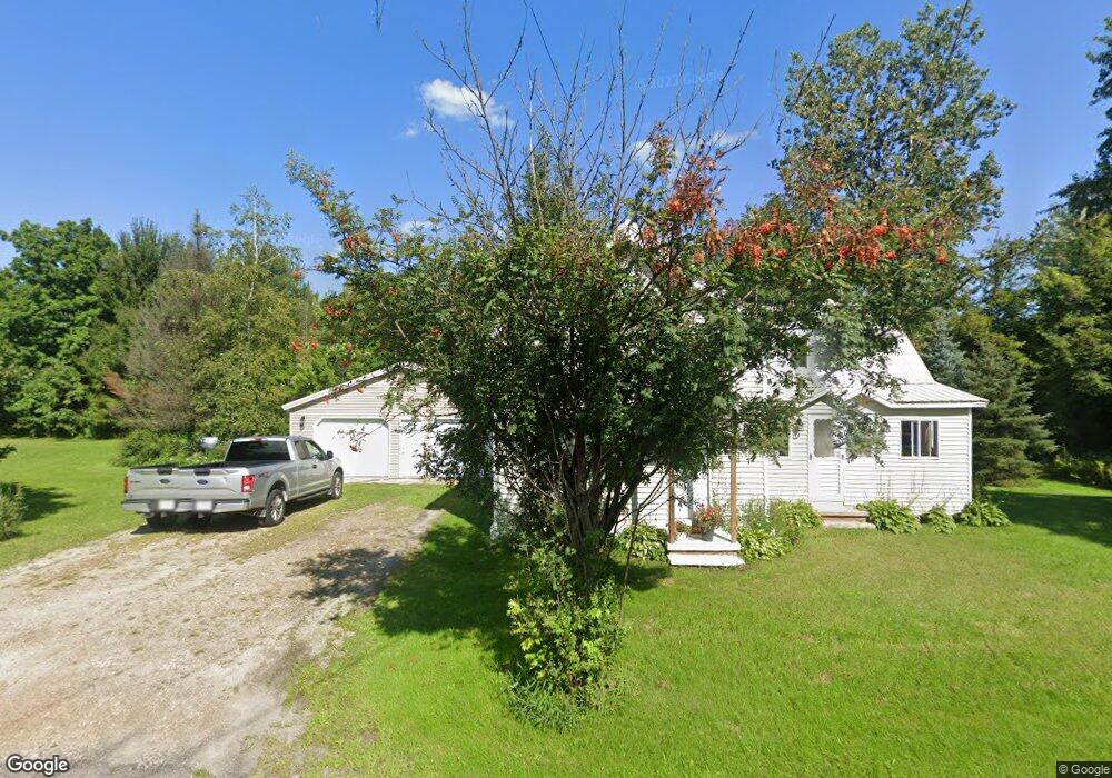 8726 State Route 22, West Chazy, NY 12992 - photo 1