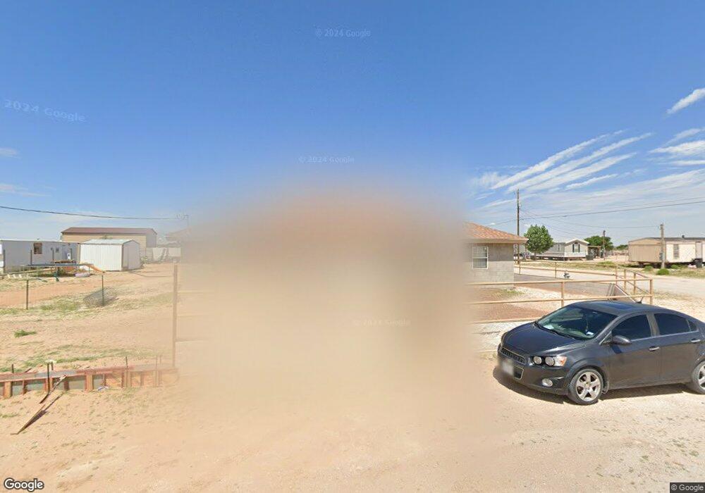 749 Harris St, El Paso, TX 79928 - photo 1