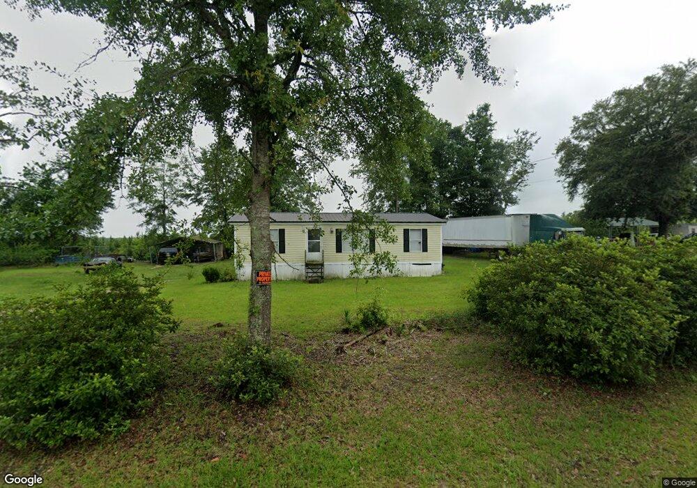 179 Slough Loop Rd, Bainbridge, GA 39817 - photo 1