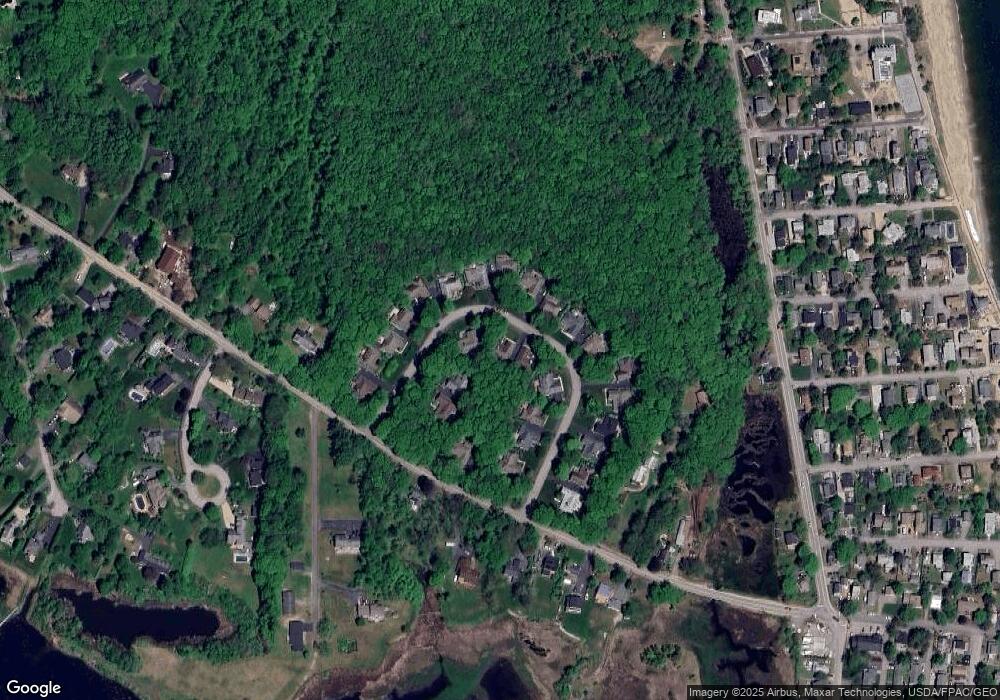 17 Landing Rd, Saco, ME 04072 - photo 1