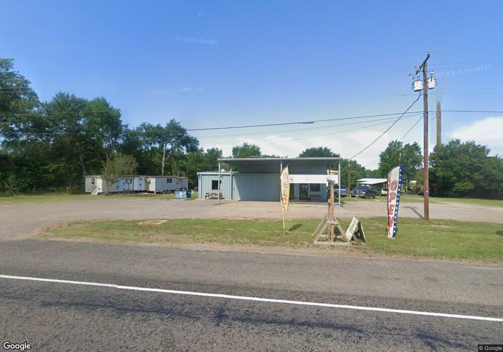 14758 Farm To Market 59, Athens, TX 75751 - photo 1