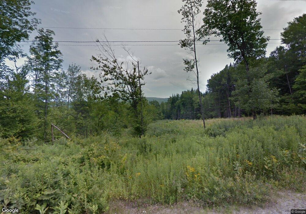 316 Berkshire Rd, Lisbon, NH 03585 - photo 1