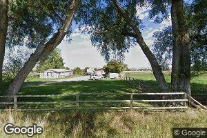 84401 Walker Ln, Joseph, OR 97846