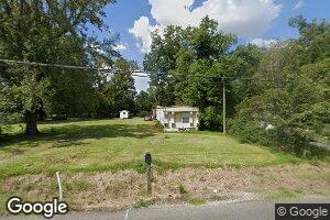 77380 Wheelock Ln, Maringouin, LA 70757