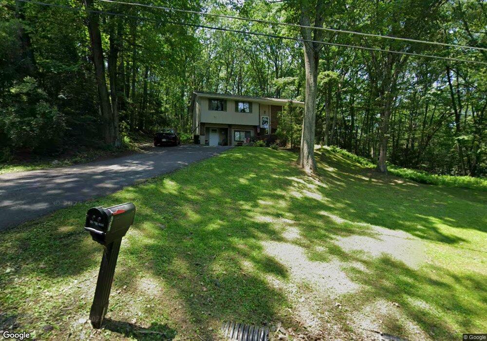 430 Emery Wheel Rd, Stroudsburg, PA 18360 - photo 1