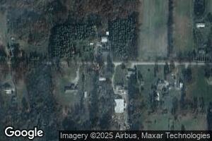 10445 E 500 N, Grovertown, IN 46531