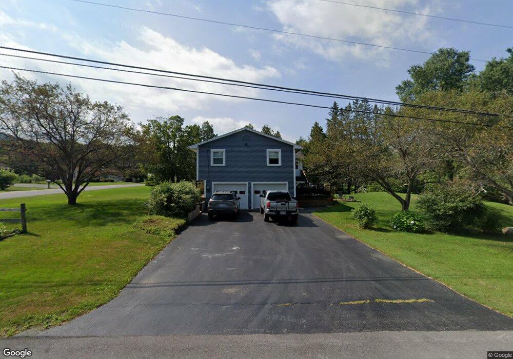 103 Connor Dr, Rutland, VT 05701 - photo 1