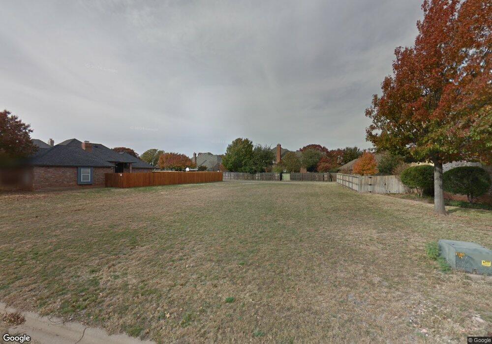 6350 Bay Hill Dr, Abilene, TX 79606 - photo 1