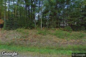 6707 Us Highway 51, Hazelhurst, WI 54531