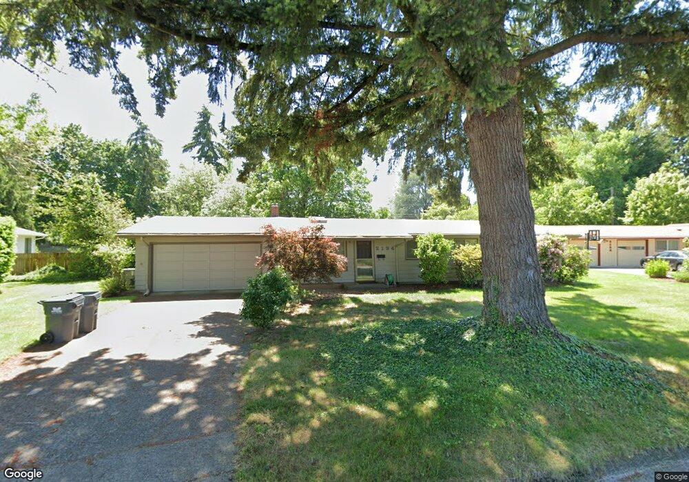 2134 Roland Way, Eugene, OR 97401 - photo 1