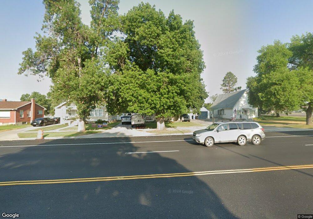 325 S Main St, Smithfield, UT 84335 - photo 1