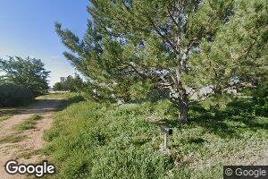 165 Fig Ave, Akron, CO 80720