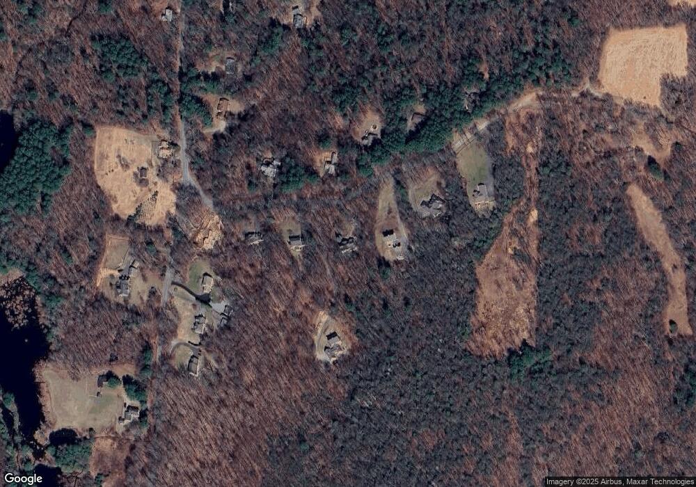 29 Henderson Rd, New Hartford, CT 06057 - photo 1