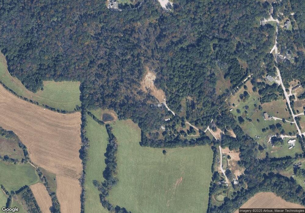 255 Leslie Ln, Robertsville, MO 63072 - photo 1