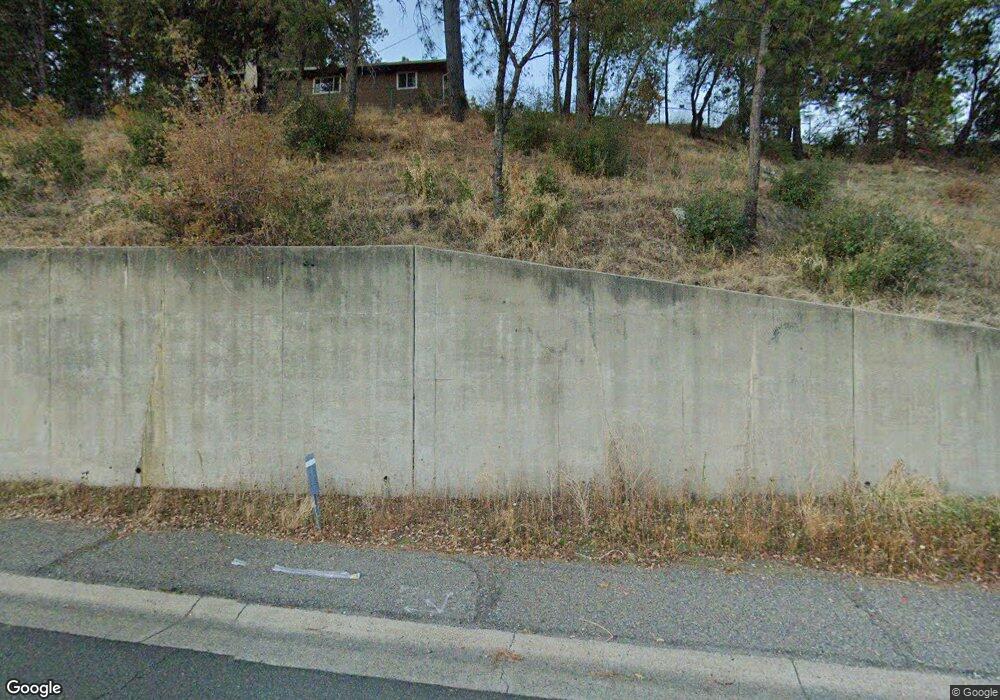 1151 School St, Placerville, CA 95667 - photo 1