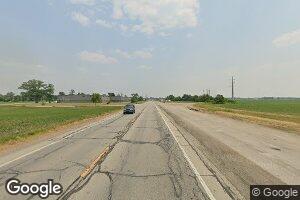 6997 W Us Highway 6, Ligonier, IN 46767