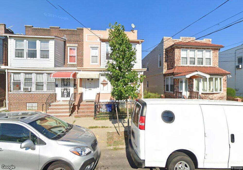 9731 107th St, Ozone Park, NY 11416 - photo 1