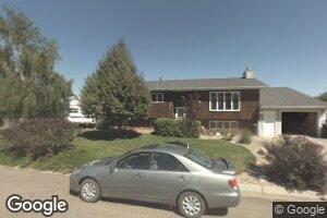 235 Centurian St, Havre, MT 59501