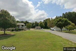 461 Bluemont Rd, Mount Airy, NC 27030