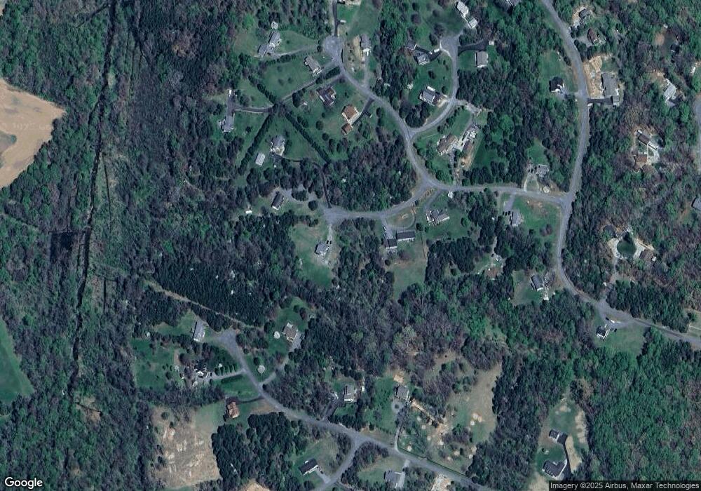 81 Pimlico Ln, Louisa, VA 23093 - photo 1