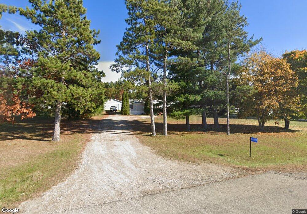 N9222 Wisconsin 73, Neshkoro, WI 54960 - photo 1