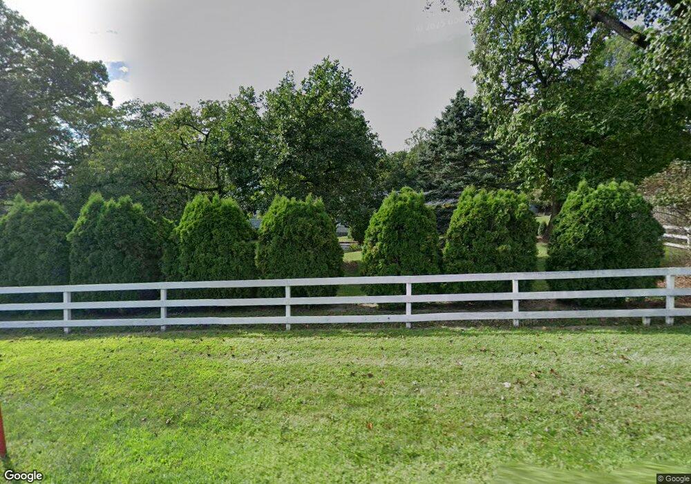 3078 Pricetown Rd, Temple, PA 19560 - photo 1