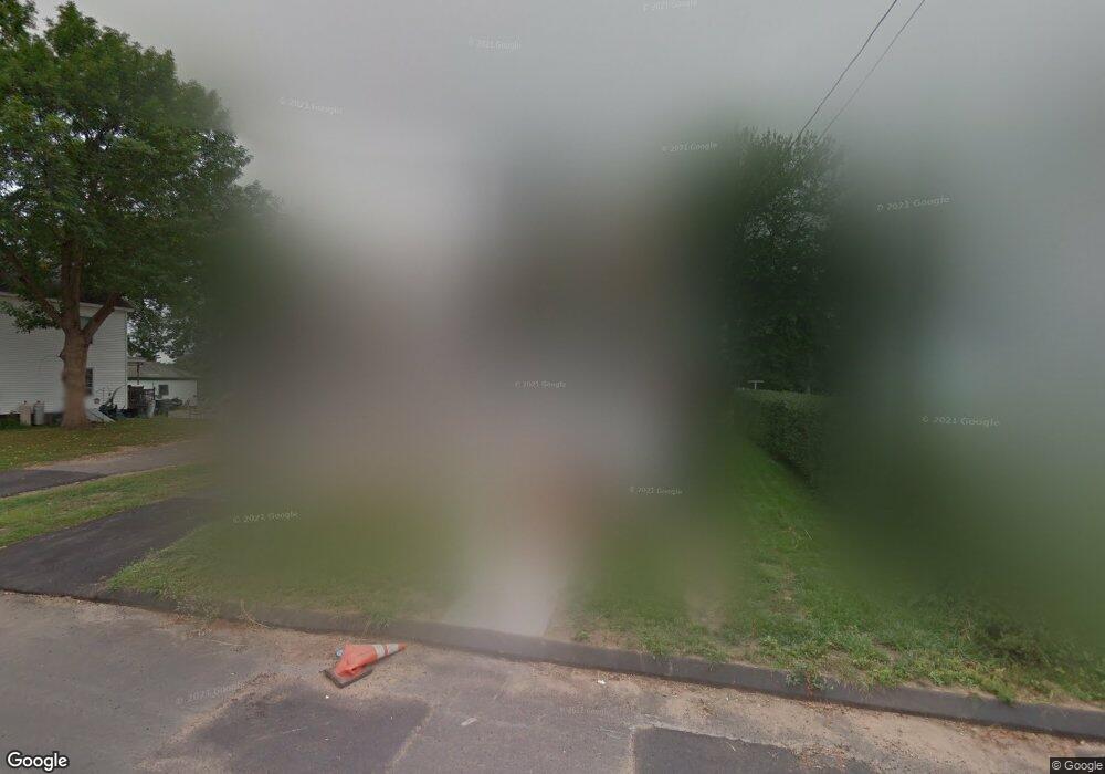 121 Windsor St, Enfield, CT 06082 - photo 1