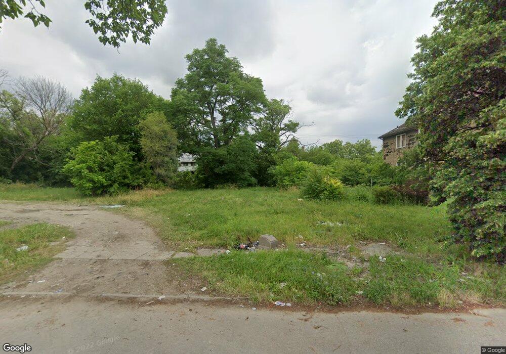 2974 Pingree St, Detroit, MI 48206 - photo 1