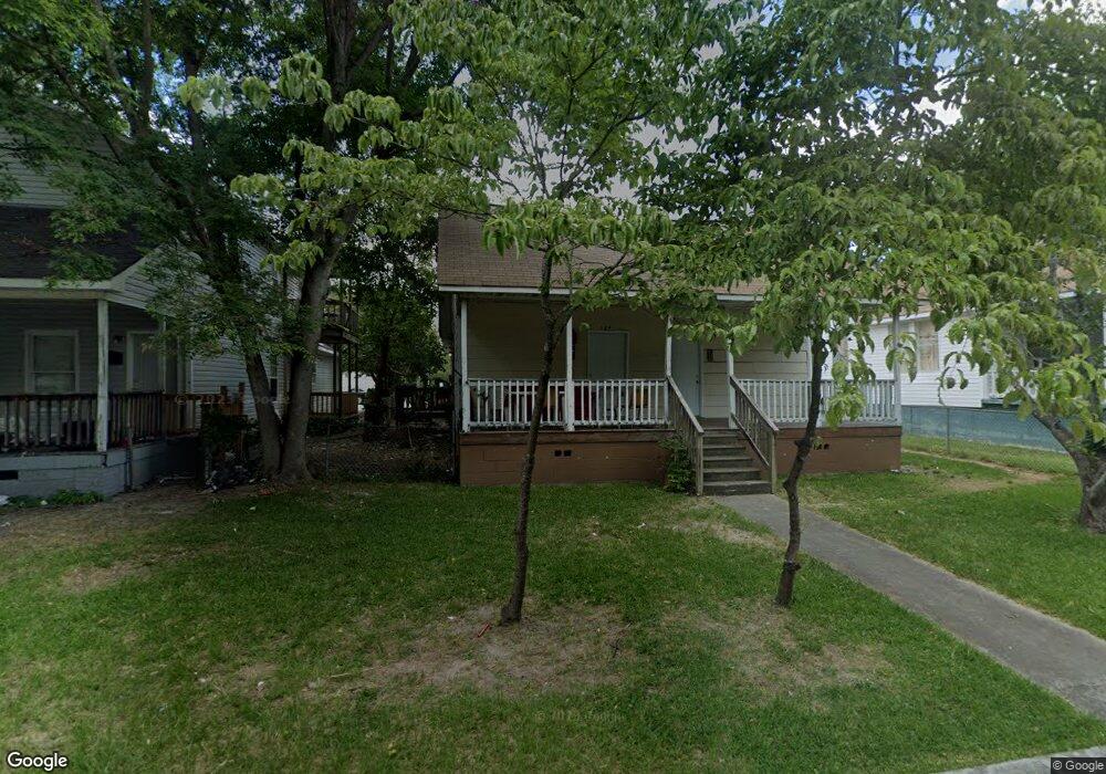 128 Comer Terrace, Macon, GA 31204 - photo 1