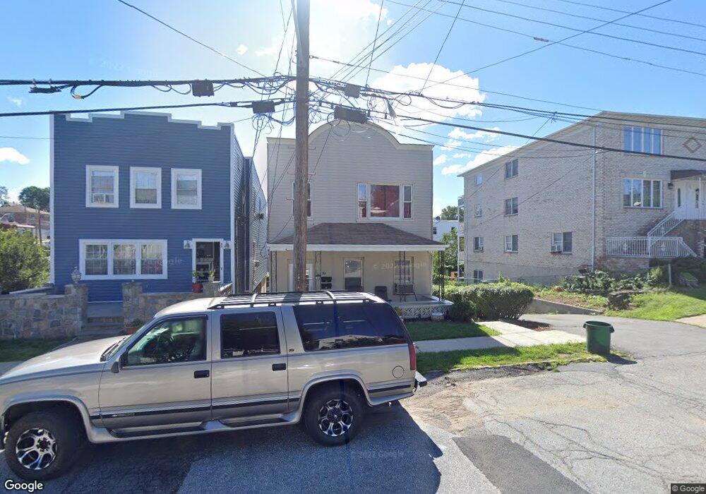 80 Farquhar Ave, Yonkers, NY 10701 - photo 1