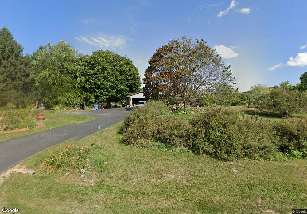 418 Tipperary Rd, Brooklyn, WI 53521 - photo 1