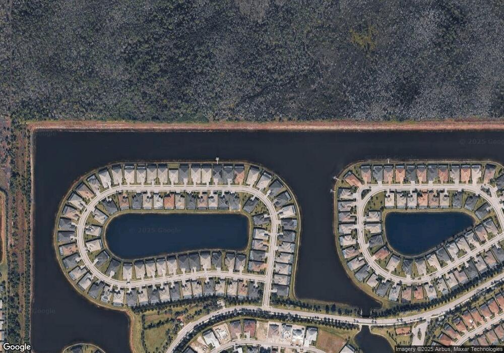 14354 Laguna Springs Ln, Naples, FL 34114 - photo 1