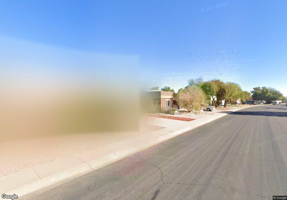 1570 E Whitten St, Chandler, AZ 85225 - photo 1