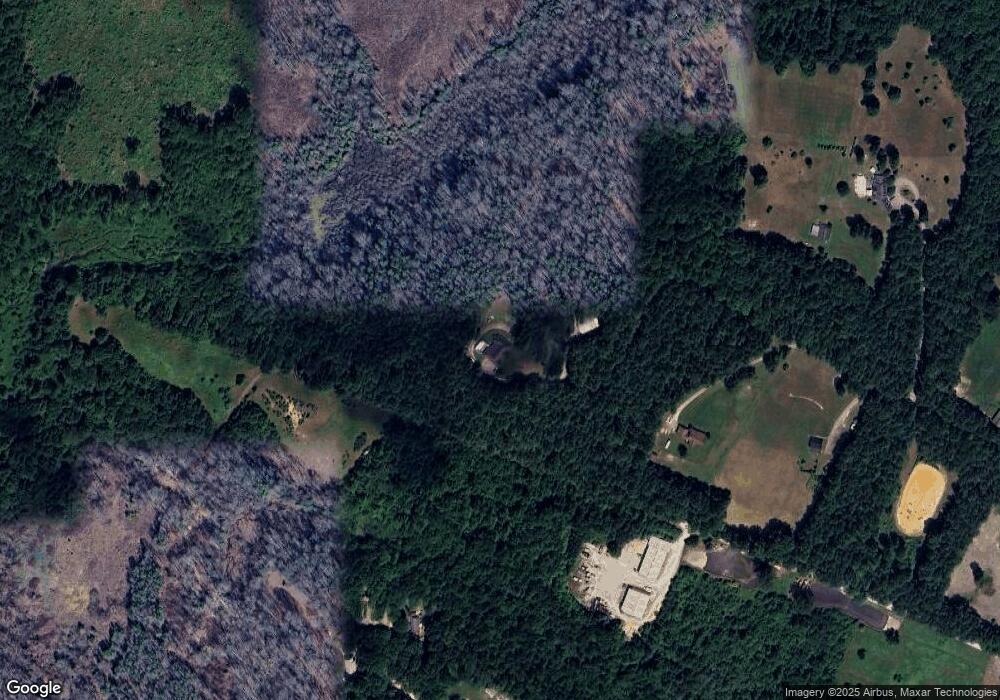 6631 Halstead Ln, Providence Forge, VA 23140 - photo 1