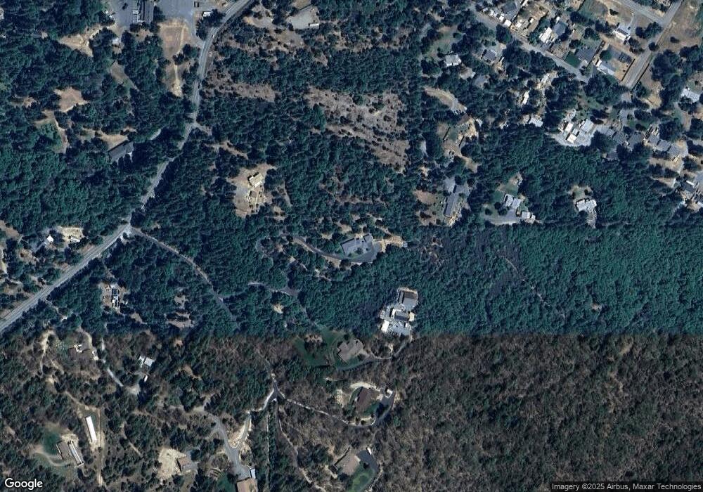 102 Culver Dr, Grants Pass, OR 97526 - photo 1