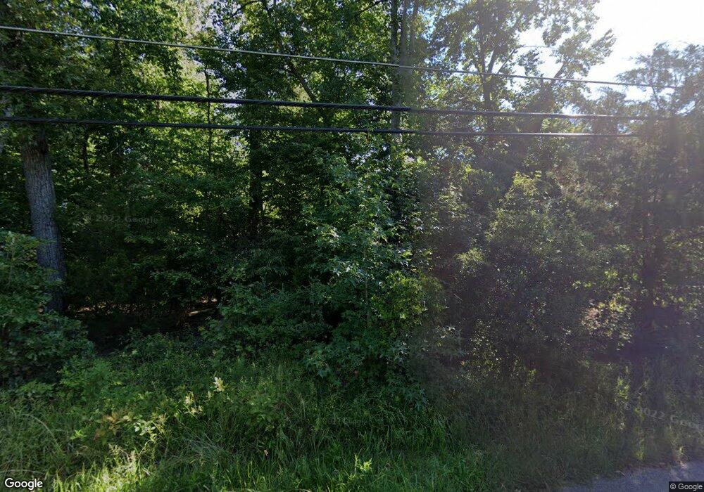 6645 Brooky Place unit 4, Bryans Road, MD 20616 - photo 1