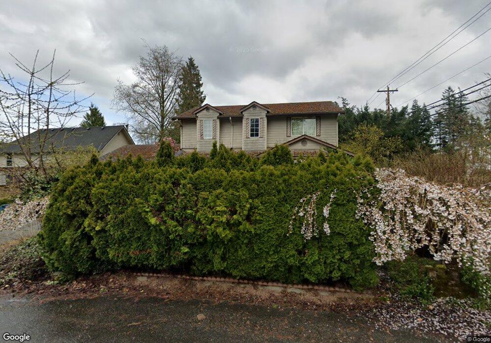 14727 55th Place W, Edmonds, WA 98026 - photo 1
