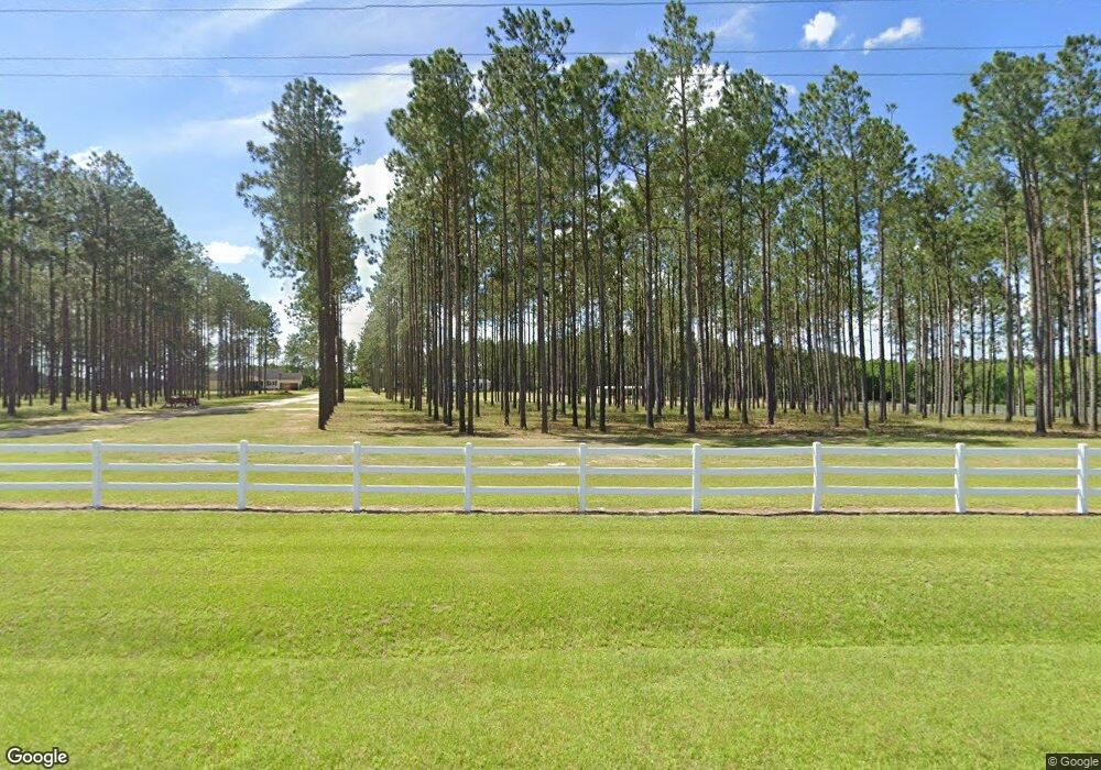 1965 Sumner Rd, Moultrie, GA 31768 - photo 1