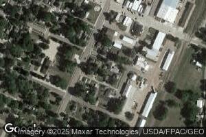 204 9th St, Alton, IA 51003
