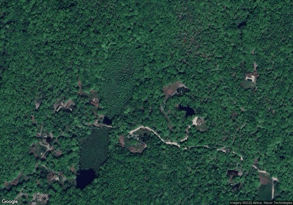 56 Chapman Rd, Garrison, NY 10524 - photo 1