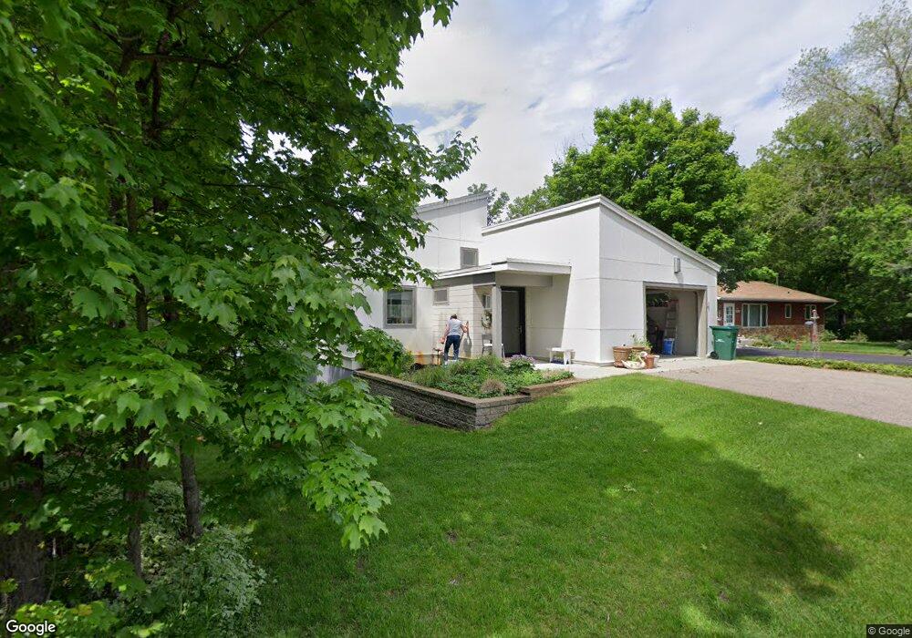 1421 Casa Marina Ln NW, Alexandria, MN 56308 - photo 1